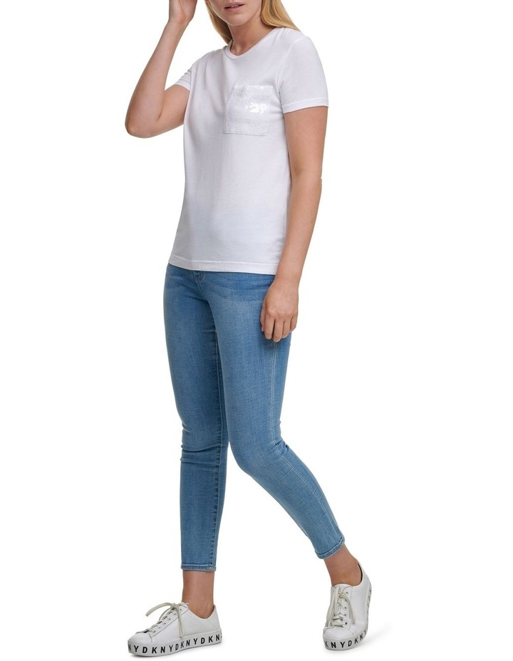 Womens Denim Shirts | Shop 24 items | MYER