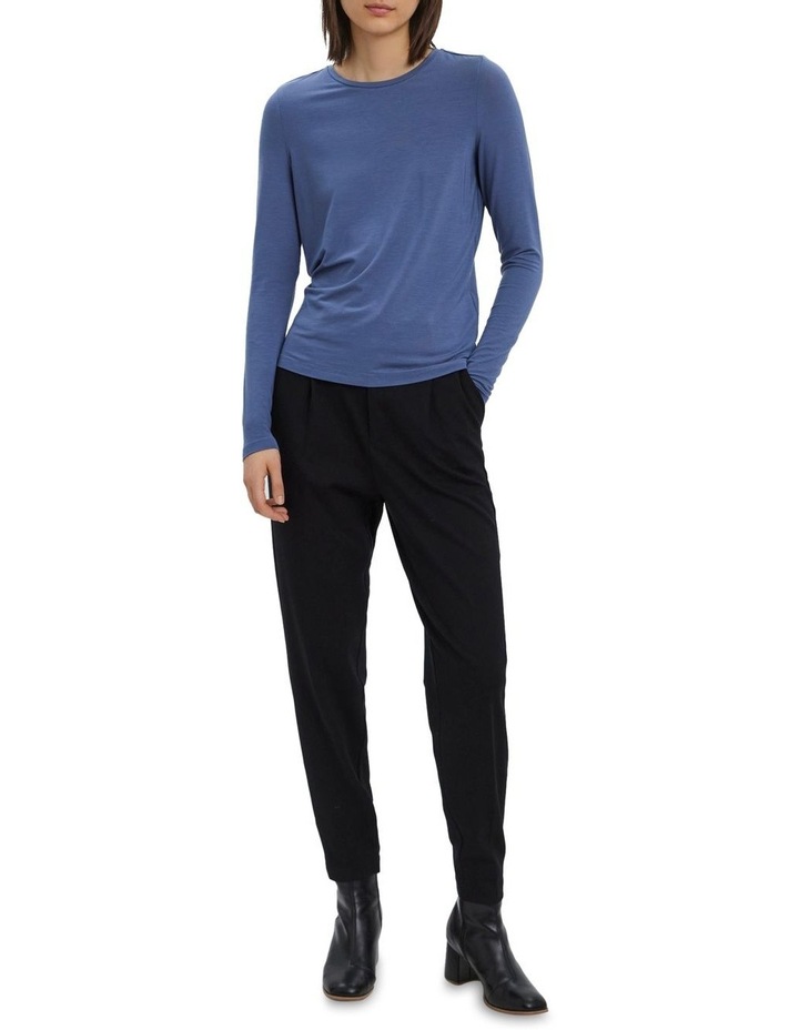 Basic Long Sleeve Tops | Shop Online | MYER