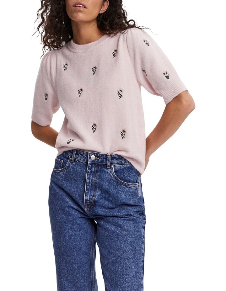 Pink Tops For Ladies | Shop 74 items | MYER