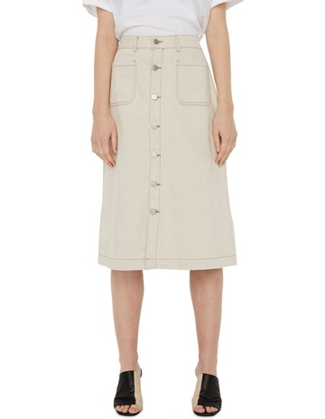 Myer skirts online clearance