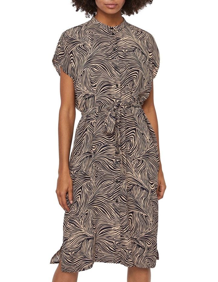 Vero moda dress myer clearance