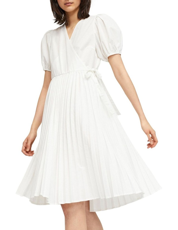 Summer Dresses | Floral, Cotton Dresses 
