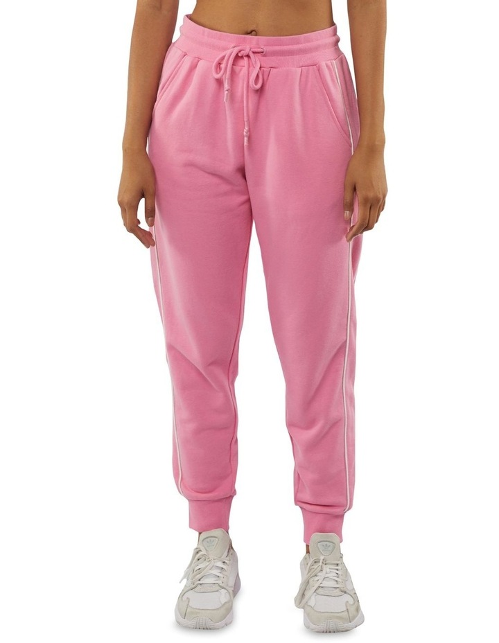 Myer women's tracksuits clearance