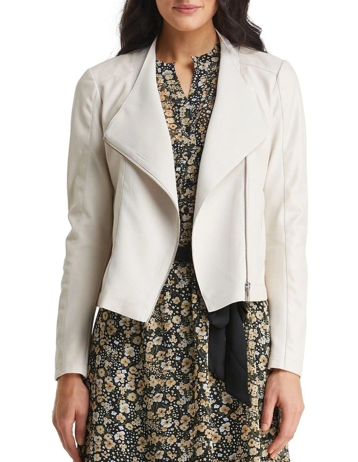 Stella coats myer Clearance