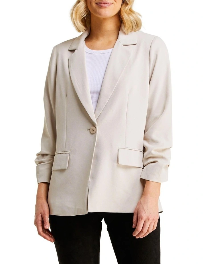 Stella coats myer Clearance