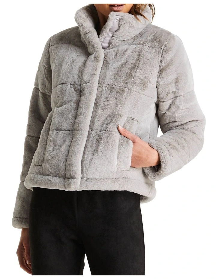 Stella coats myer Clearance