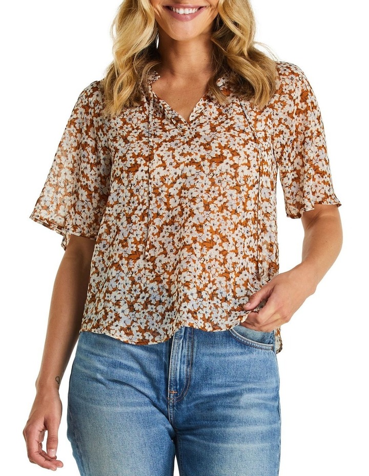 Party Wear Tops | Shop 44 items | MYER