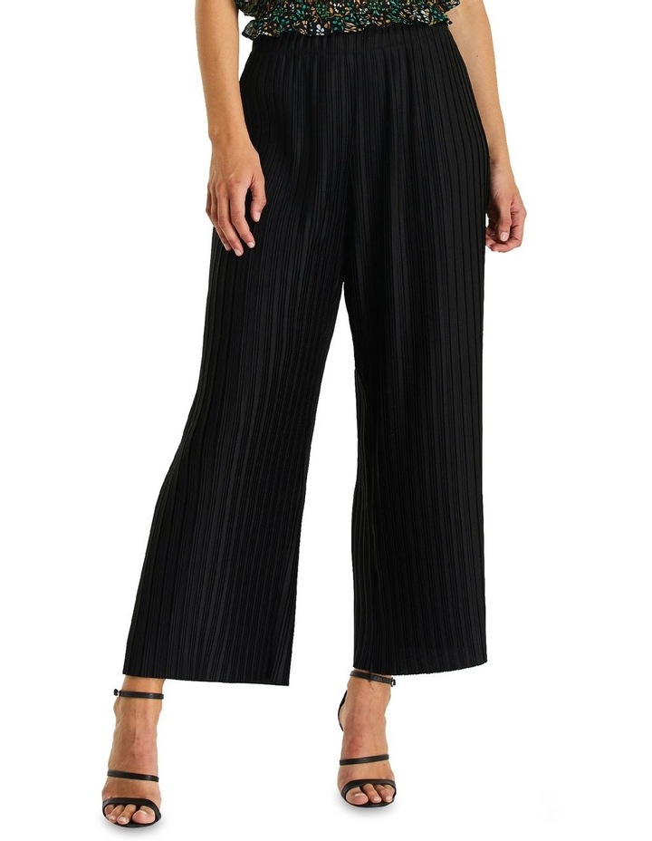 Black Dress Pants Women | Shop 17 items 