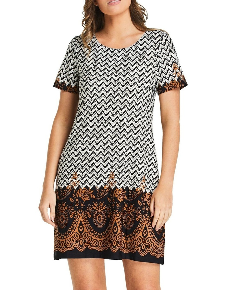 Botany for gardeners pdf picture