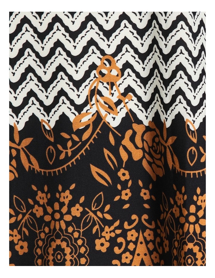 Buy botany home work image