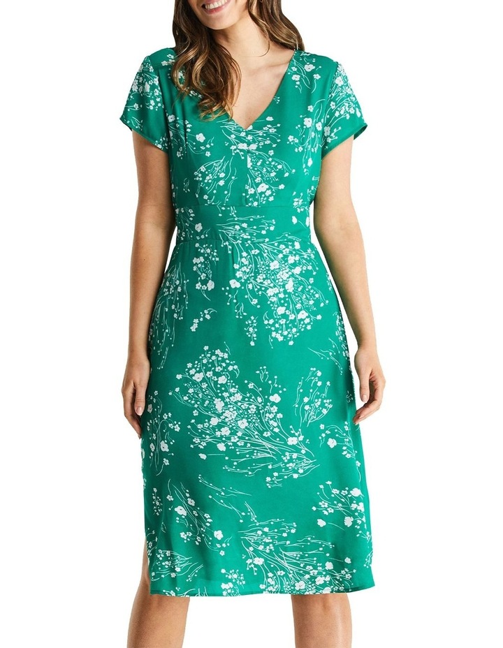 hunter bell sequin roxy dress