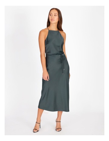 Milk and honey clothing australia Clearance