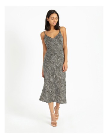 Milk and honey clothing australia Clearance