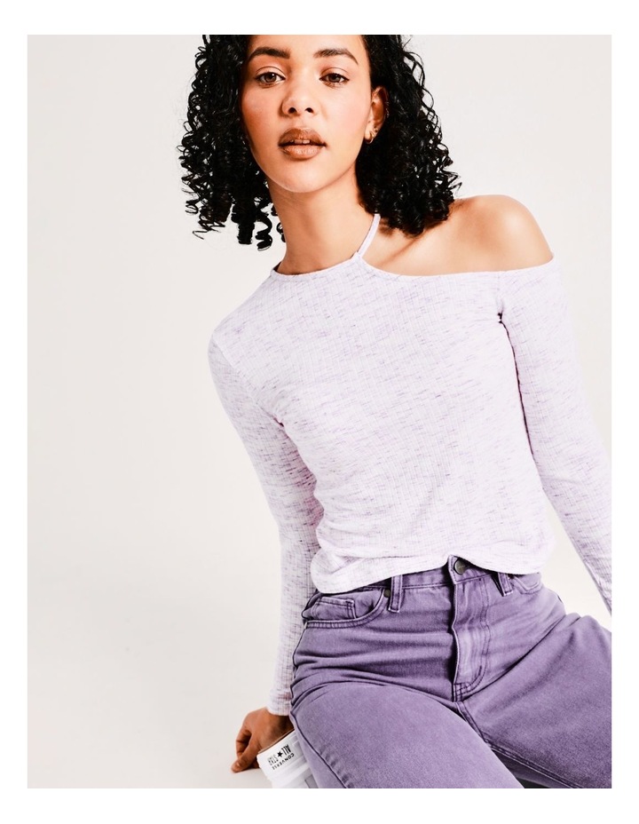 One Shoulder Tops | Shop 22 items | MYER