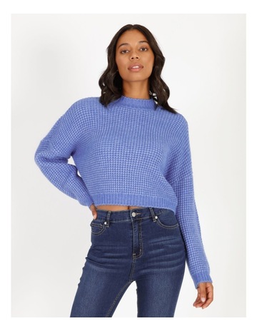 Myer loungewear Clearance