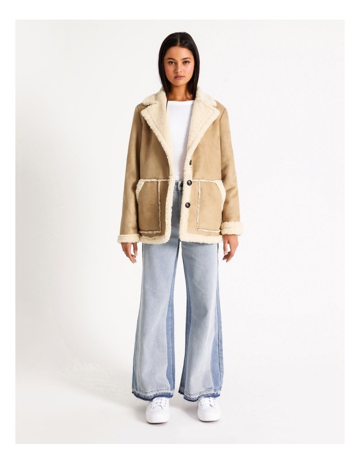Warm Jackets For Women | Shop 56 items 
