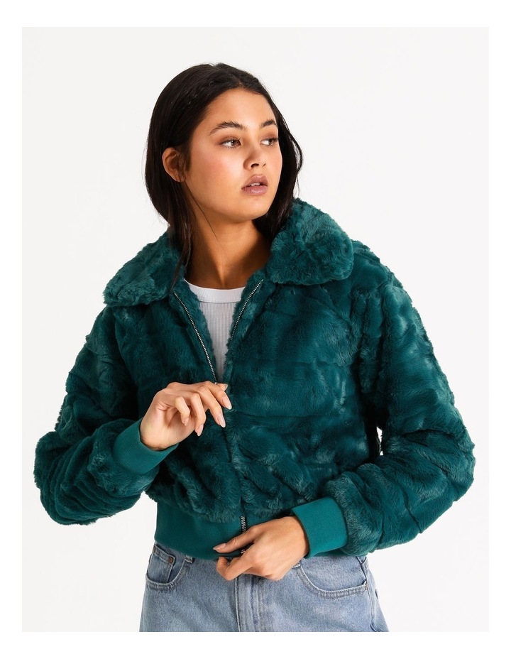 Faux Fur Australia | Shop 56 items | MYER