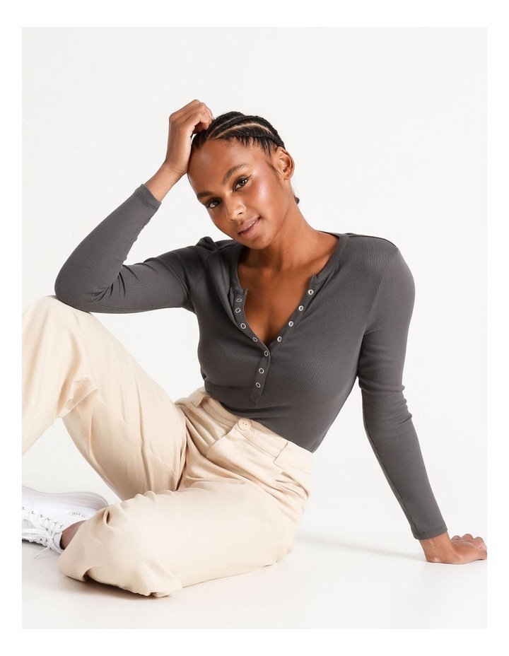 Henley Tops | Shop 12 items | MYER