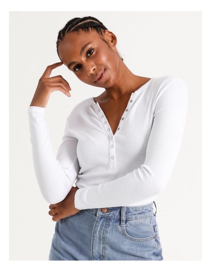 Henley Tops | Shop 12 items | MYER
