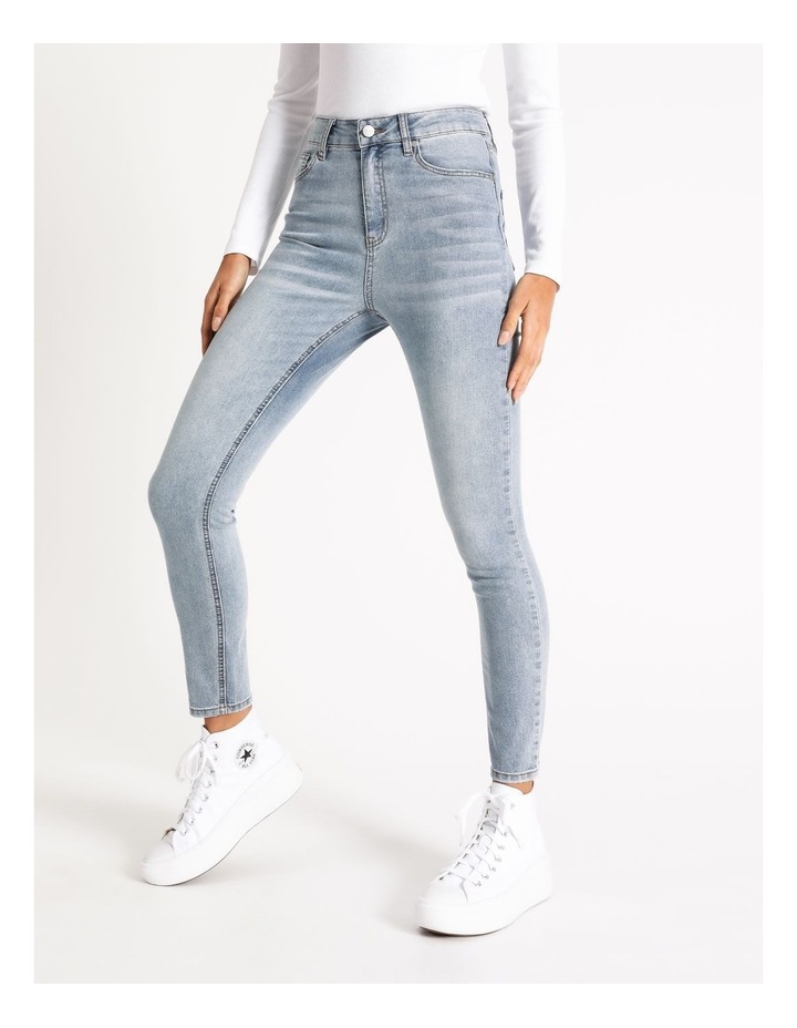 Women's Jeans \u0026 Denim| Find Your Dream 