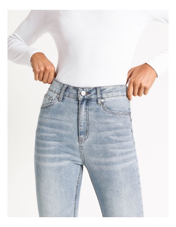 Women's Jeans \u0026 Denim| Find Your Dream 