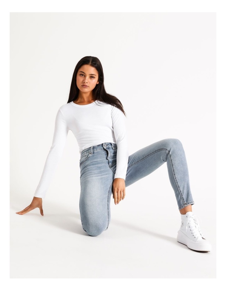 Women's Jeans \u0026 Denim| Find Your Dream 