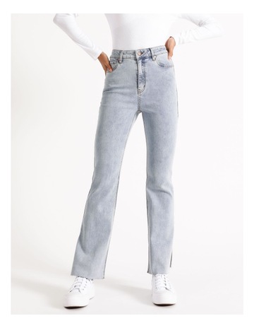 Women's Miss Shop Jeans | MYER