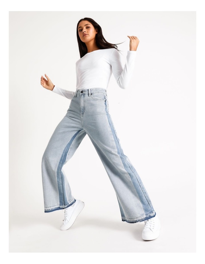Wide Leg Jeans | Shop 30 items | MYER