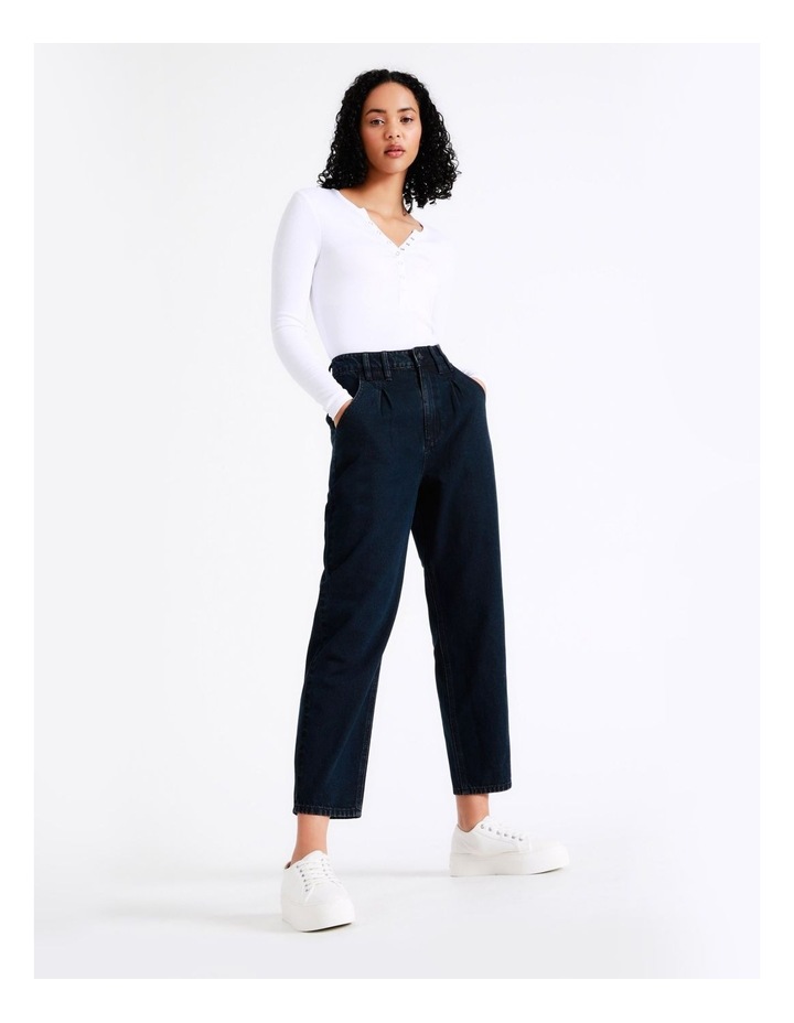 Wide Leg Jeans | Shop 30 items | MYER