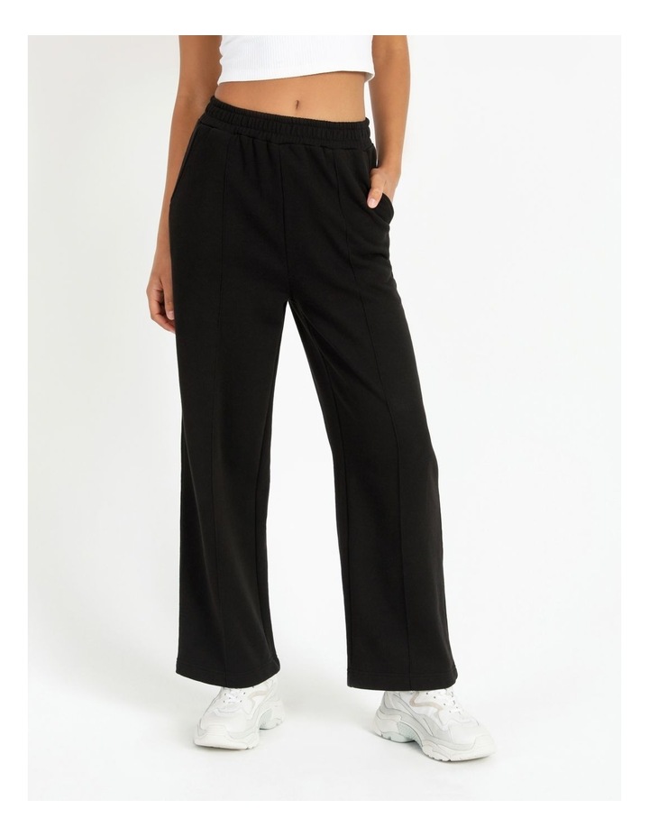 Ladies tracksuit bottoms short leg clearance