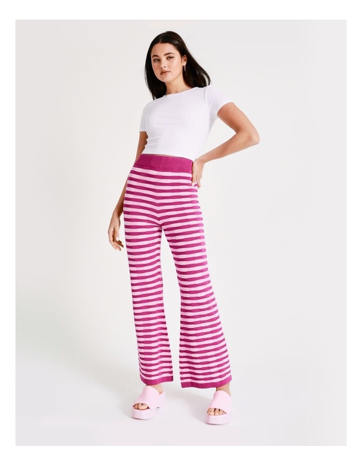 Learn 95+ about wide leg pants australia hot NEC