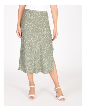 Myer skirts online clearance