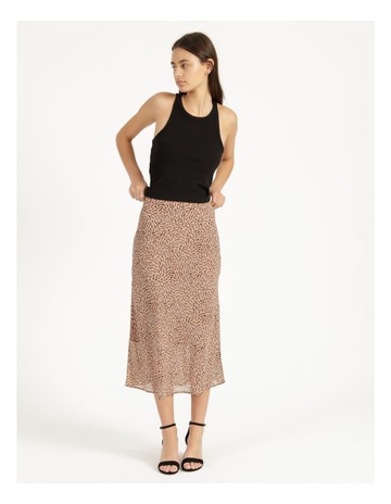 Myer womens skirts clearance