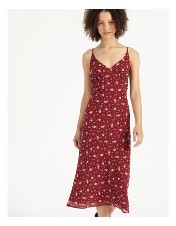 Myer new dresses Clearance