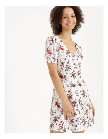 Myer new dresses Clearance