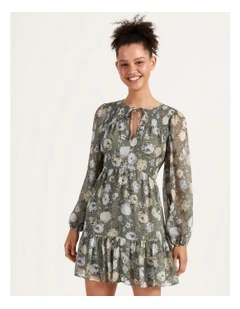 myer designer dresses sale