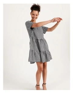 backless dresses australia