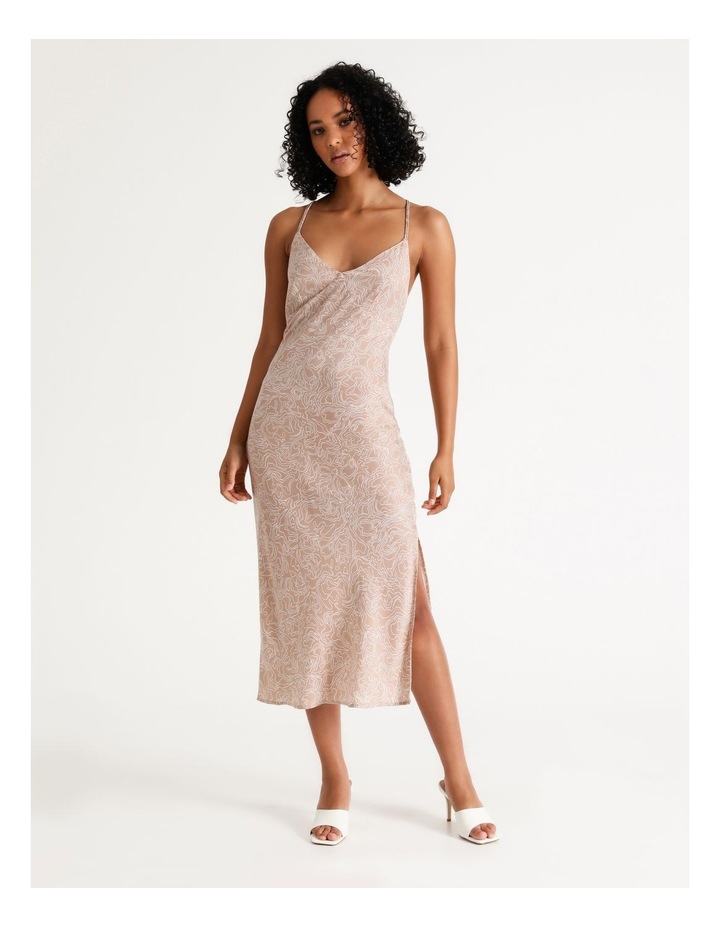 Satin Dress Australia | Shop 52 items 