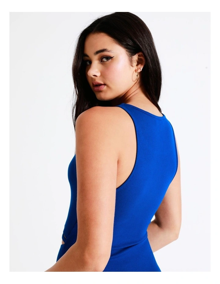 almost famous bodycon dress ALMOST FAMOUS Womens Red Stretch Twist Front Jersey-knit Peekaboo-keyh –  Bobbi + Bricka