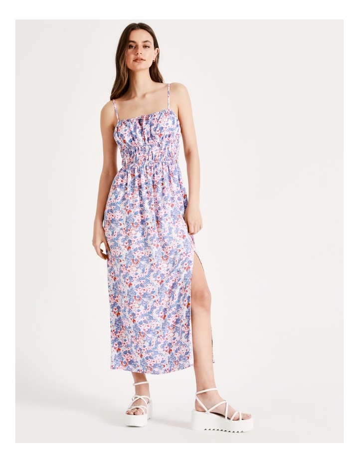 Cami Dress | Shop 100 items | MYER