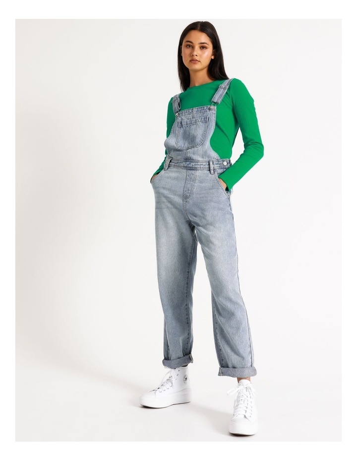 Womens Overalls Australia | Shop 22 