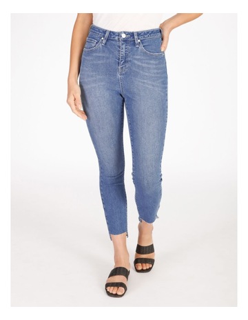 Myer ladies jeans sale clearance