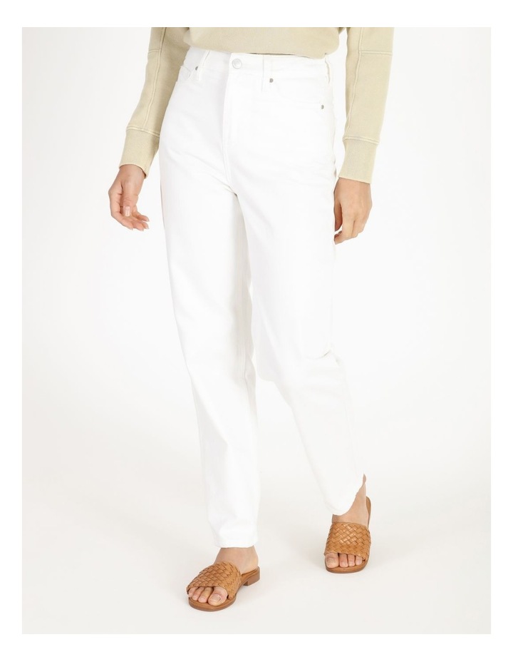 Grab denim Clearance