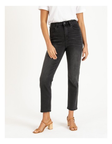 Dark jeans women Clearance