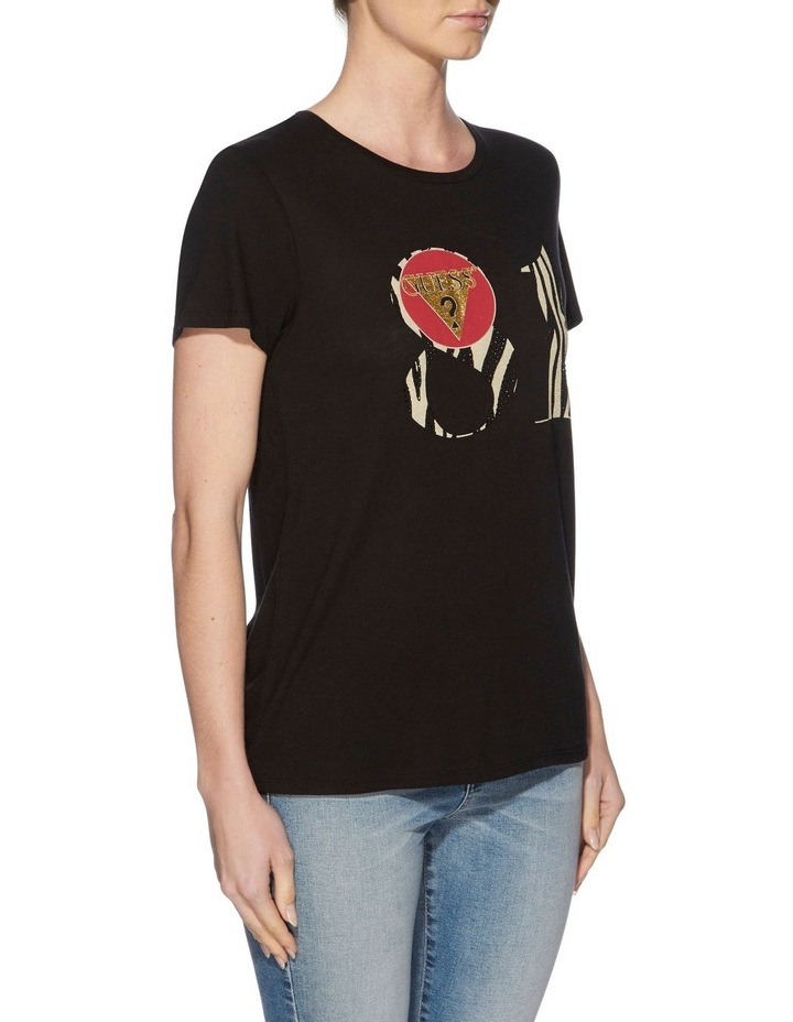 myer guess t shirt