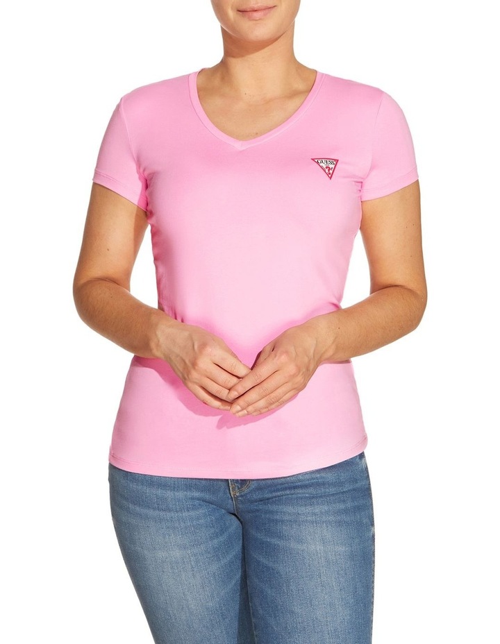 V Neck Shirts | Shop 41 items | MYER