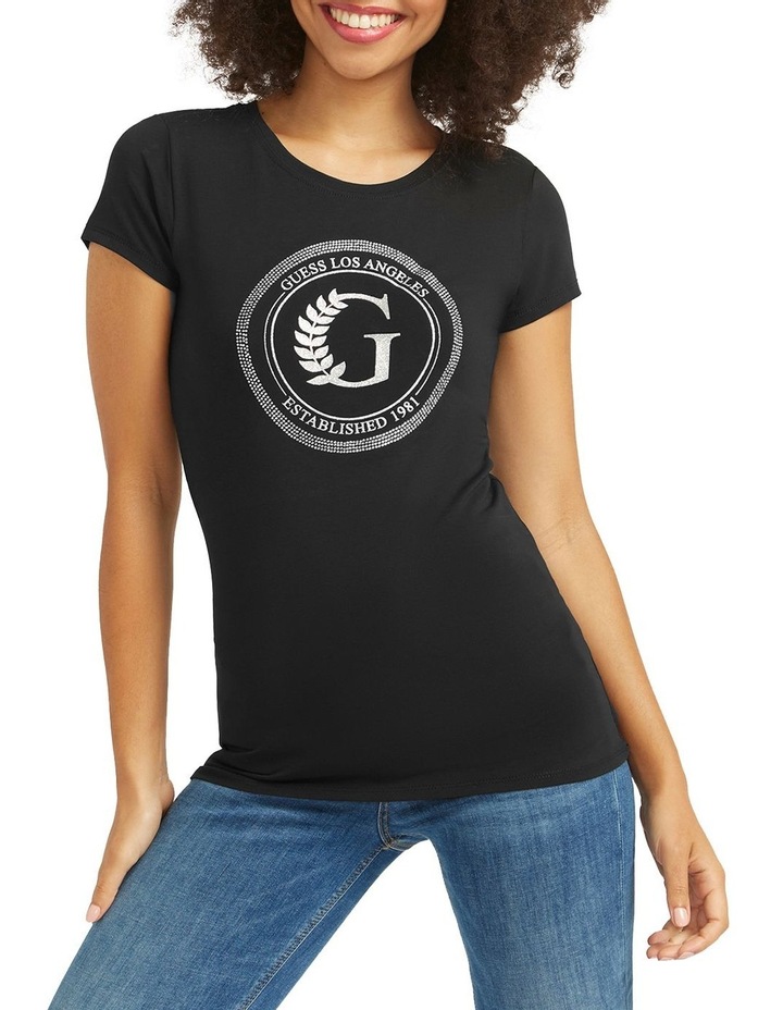 Guess Tshirt Women | Shop Online | MYER