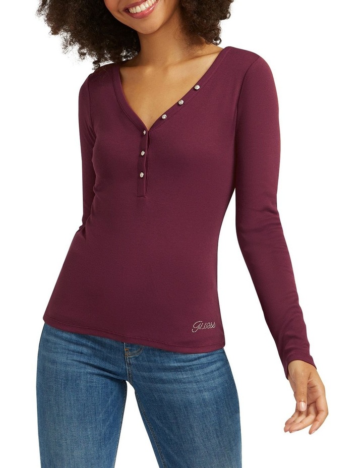 Henley Tops | Shop 11 items | MYER