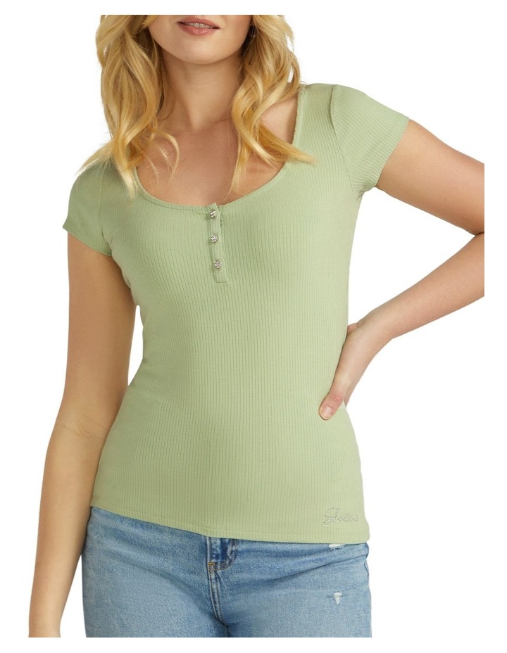 Ranking TOP13 G By Guess Woman’s Denim Adjustable Sleeve Button Up