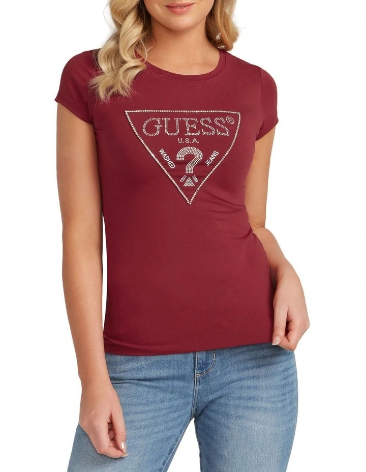 Myer guess clothing Clearance